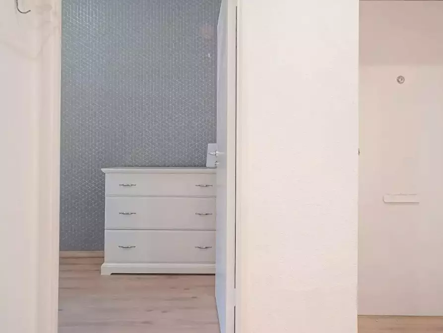 Immagine 5 di Camera in affitto  in Braunlager Straße a Berlin