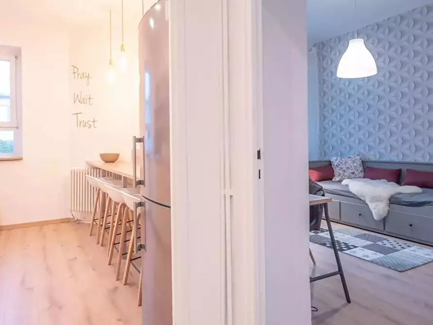 Immagine 10 di Camera in affitto  in Braunlager Straße a Berlin