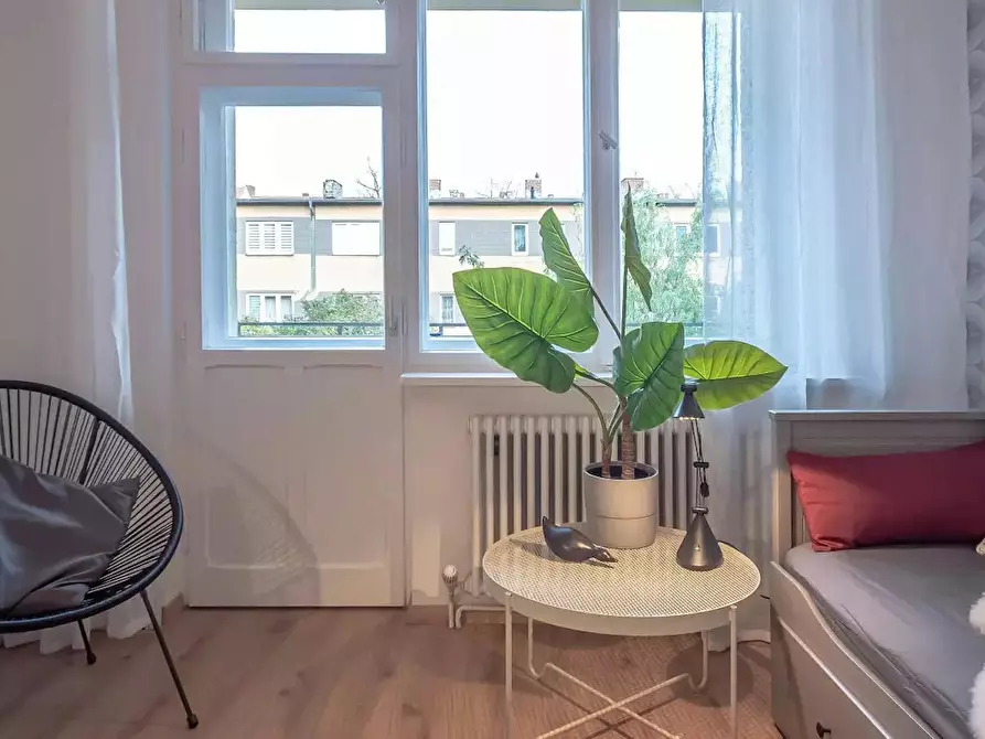 Immagine 3 di Camera in affitto  in Braunlager Straße a Berlin