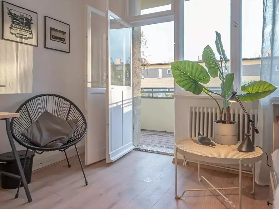 Immagine 5 di Camera in affitto  in Braunlager Straße a Berlin