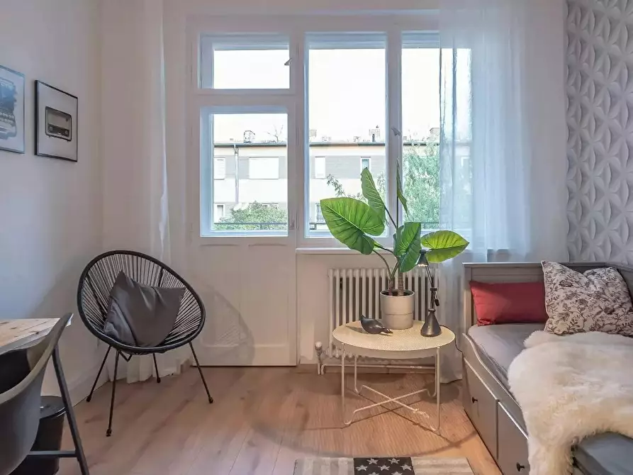 Immagine 2 di Camera in affitto  in Braunlager Straße a Berlin