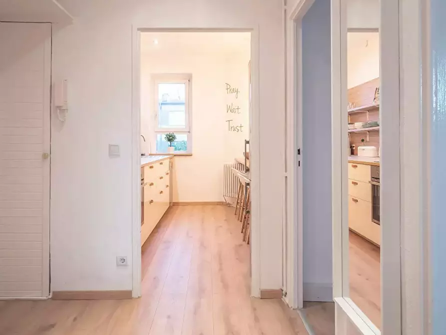 Immagine 7 di Camera in affitto  in Braunlager Straße a Berlin