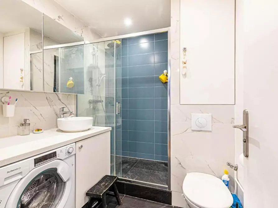 Immagine 5 di Appartamento in affitto  in Rue Beffroy a Neuilly-sur-Seine