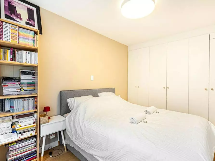 Immagine 10 di Appartamento in affitto  in Rue Beffroy a Neuilly-sur-Seine