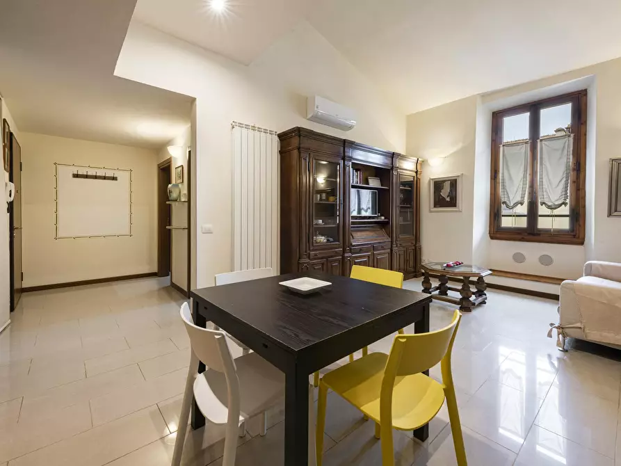 Immagine 2 di Appartamento in affitto  in Via Pietro Toselli a Firenze