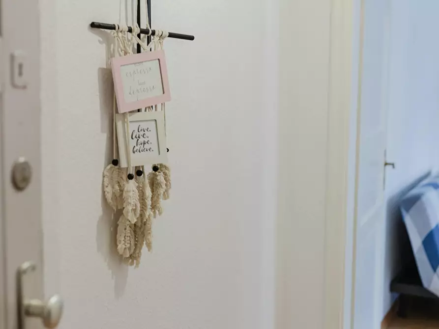 Immagine 3 di Appartamento in affitto  in Helmholtzstraße a Berlin