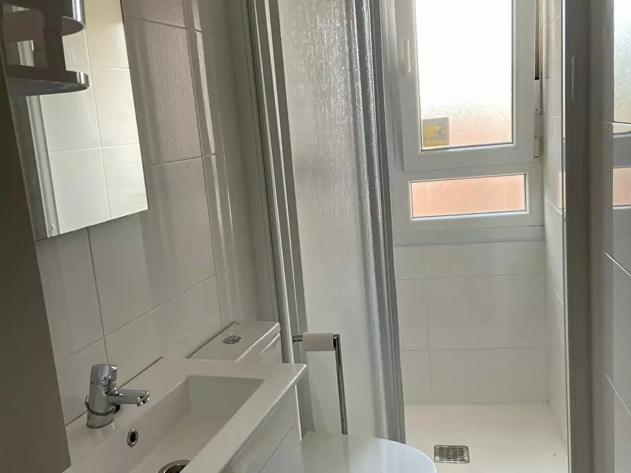 Immagine 4 di Camera in affitto  in Bruno Mauricio Zabala Kalea a La Peña