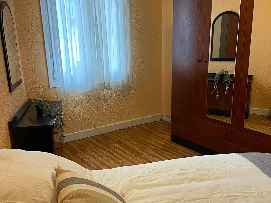 Immagine 3 di Camera in affitto  in Bruno Mauricio Zabala Kalea a La Peña