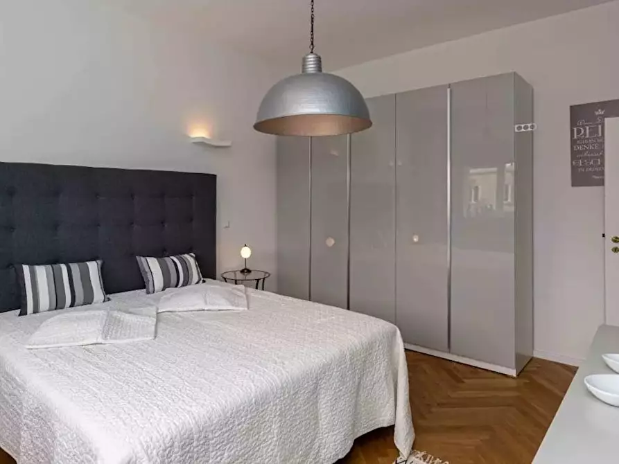 Immagine 5 di Appartamento in affitto  in Immenweg a Berlin