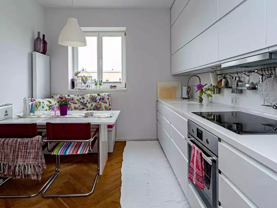 Immagine 7 di Appartamento in affitto  in Immenweg a Berlin