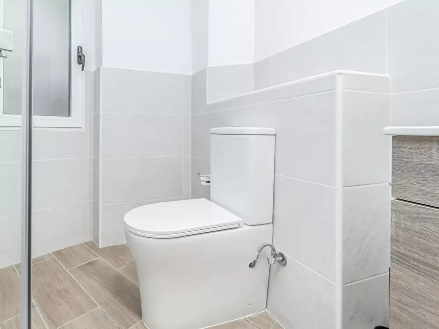 Immagine 8 di Camera in affitto  in Calle Peña de Francia a Valladolid