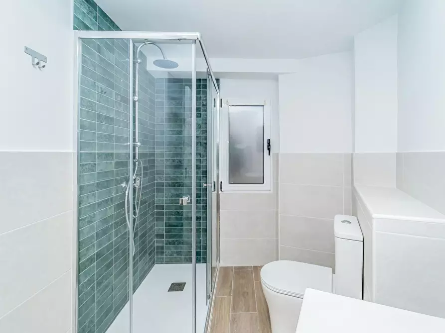 Immagine 7 di Camera in affitto  in Calle Peña de Francia a Valladolid