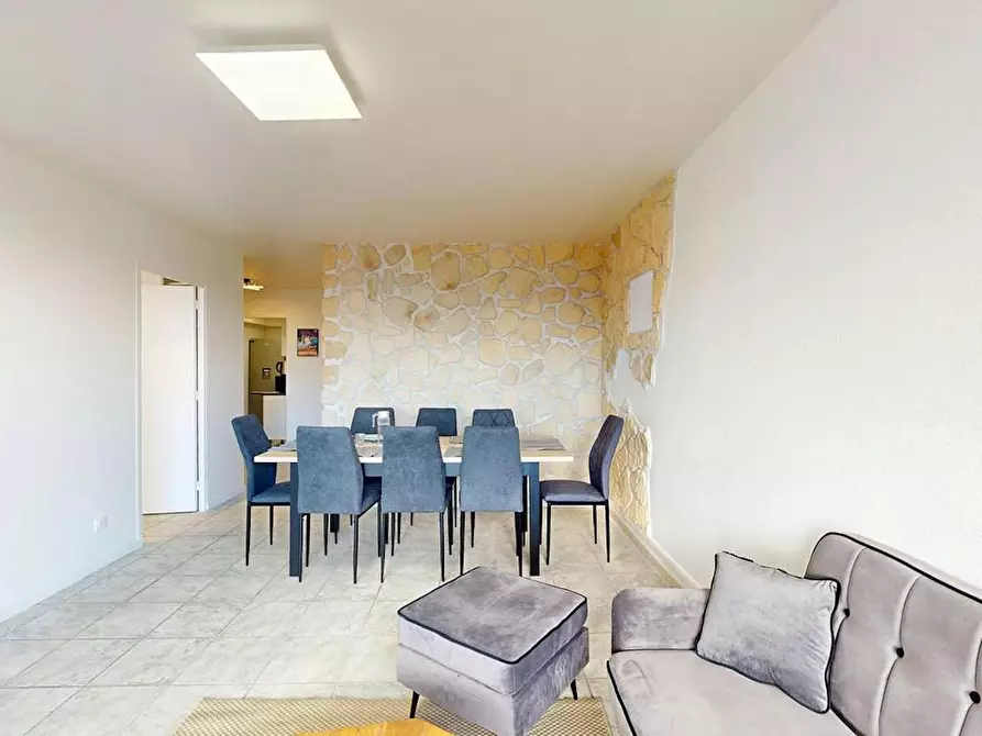 Immagine 6 di Camera in affitto  in Rue d'Alexandrie a Angoulême