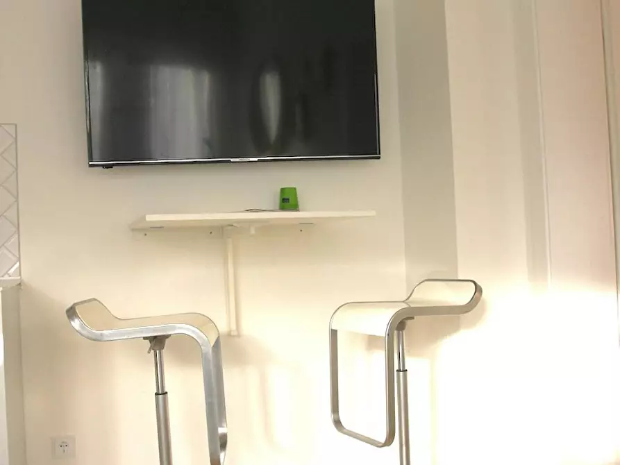Immagine 3 di Appartamento in affitto  in Martinstraße a Neuss