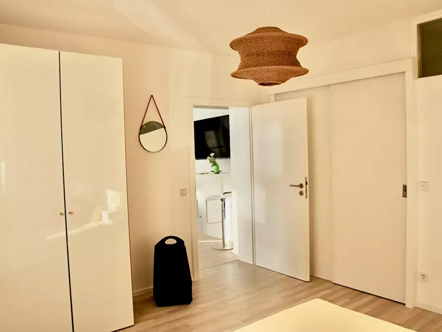 Immagine 6 di Appartamento in affitto  in Martinstraße a Neuss