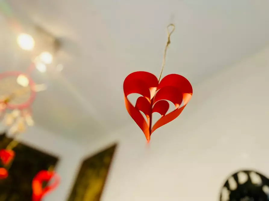 Immagine 4 di Camera in affitto  in Via Sesto Calende a Milano