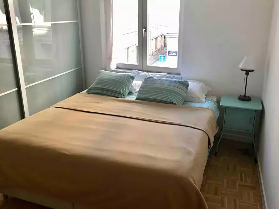 Immagine 7 di Appartamento in affitto  in Rue aux Fleurs a Bruxelles