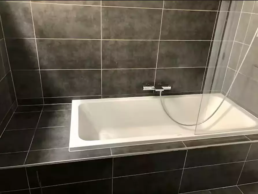 Immagine 9 di Appartamento in affitto  in Rue aux Fleurs a Bruxelles