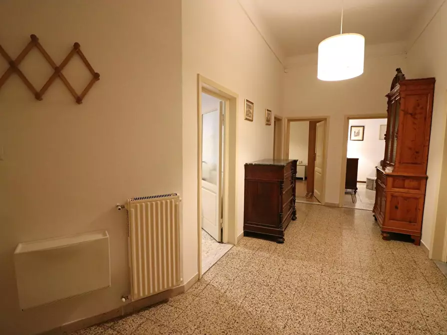 Immagine 8 di Camera in affitto  in Via Cesare Guasti a Firenze