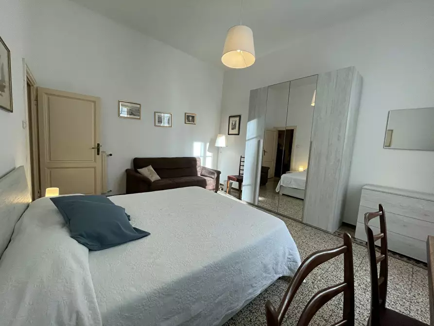 Immagine 4 di Camera in affitto  in Via Cesare Guasti a Firenze