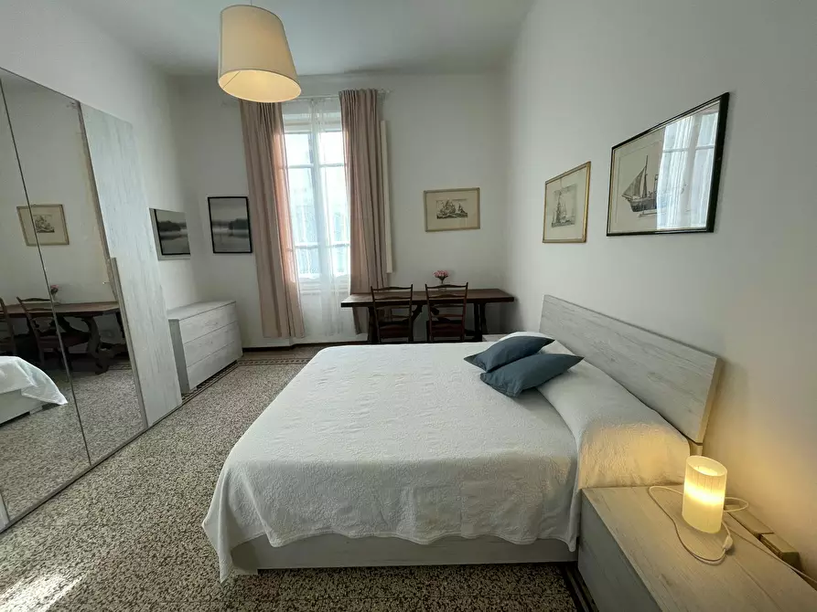 Immagine 2 di Camera in affitto  in Via Cesare Guasti a Firenze