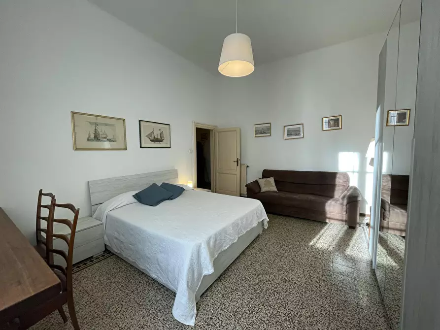 Immagine 3 di Camera in affitto  in Via Cesare Guasti a Firenze