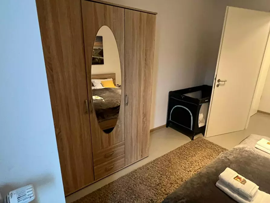 Immagine 10 di Appartamento in affitto  in Lenneper Straße a Wuppertal