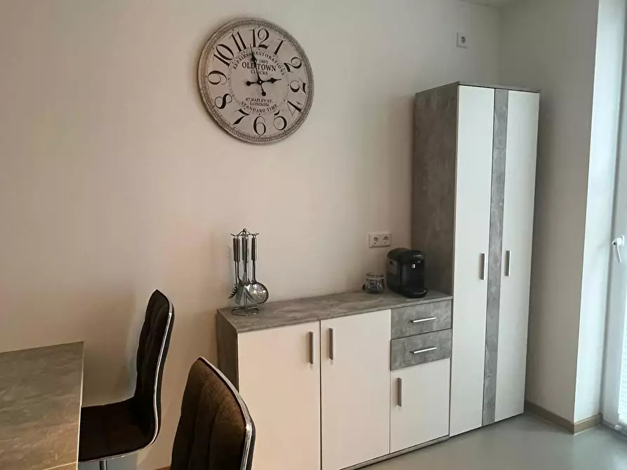 Immagine 7 di Appartamento in affitto  in Lenneper Straße a Wuppertal
