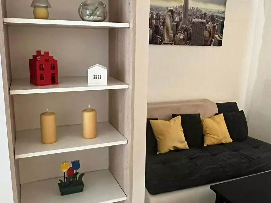 Immagine 3 di Appartamento in affitto  in Lenneper Straße a Wuppertal