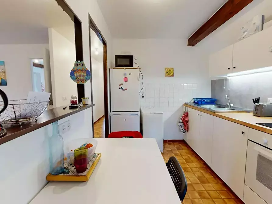 Immagine 6 di Camera in affitto  in Chemin des Vieux Capucins a Jacob-Bellecombette