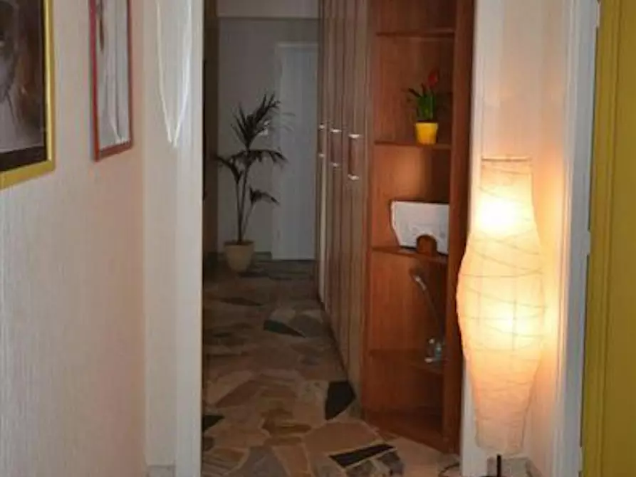 Immagine 10 di Camera in affitto  in Via Antonio Raimondi a Roma