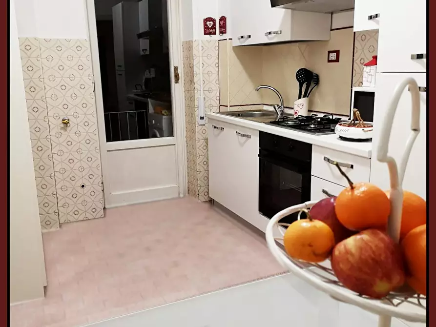 Immagine 5 di Camera in affitto  in Via Antonio Raimondi a Roma