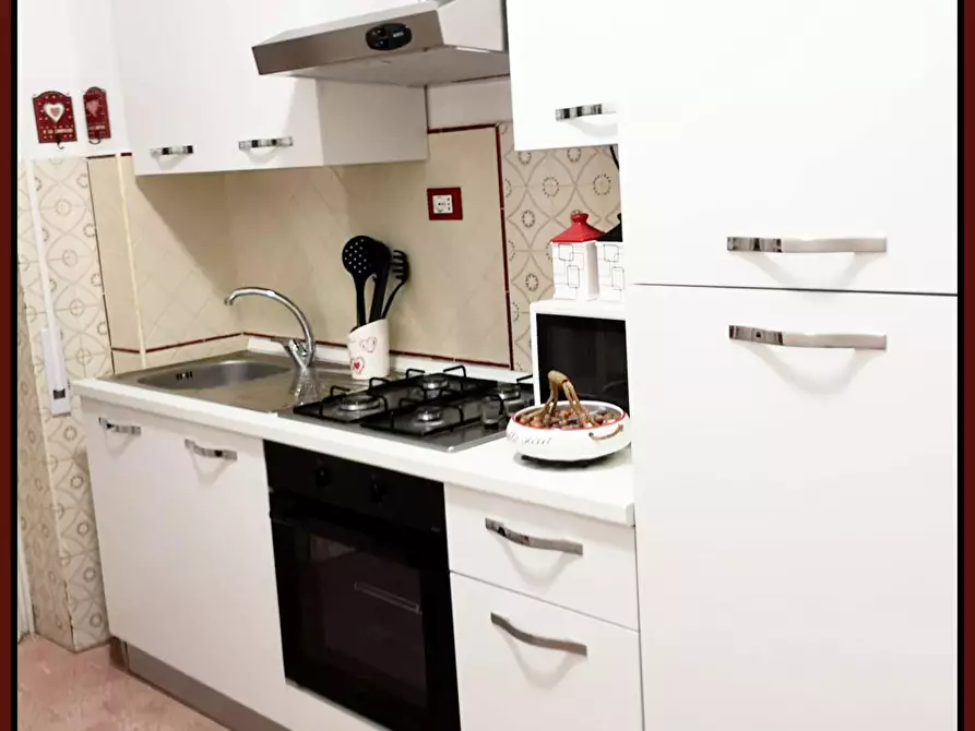 Immagine 6 di Camera in affitto  in Via Antonio Raimondi a Roma