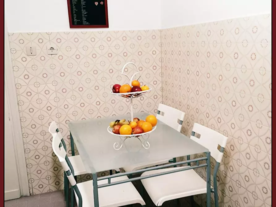 Immagine 8 di Camera in affitto  in Via Antonio Raimondi a Roma