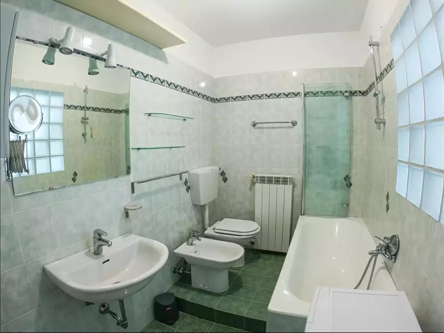 Immagine 10 di Appartamento in affitto  in Via Brembo a Milano