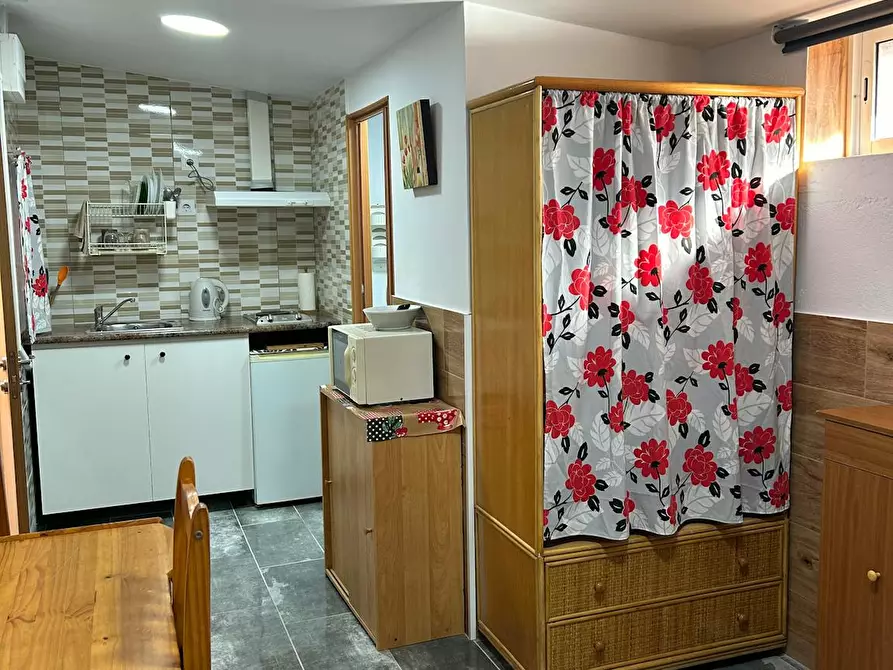 Immagine 8 di Appartamento in affitto  in Travessera de Collblanc a Hospitalet De Llobregat, L'