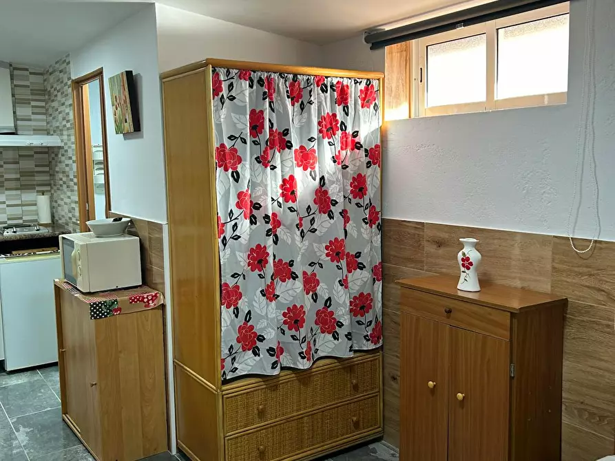 Immagine 5 di Appartamento in affitto  in Travessera de Collblanc a Hospitalet De Llobregat, L'