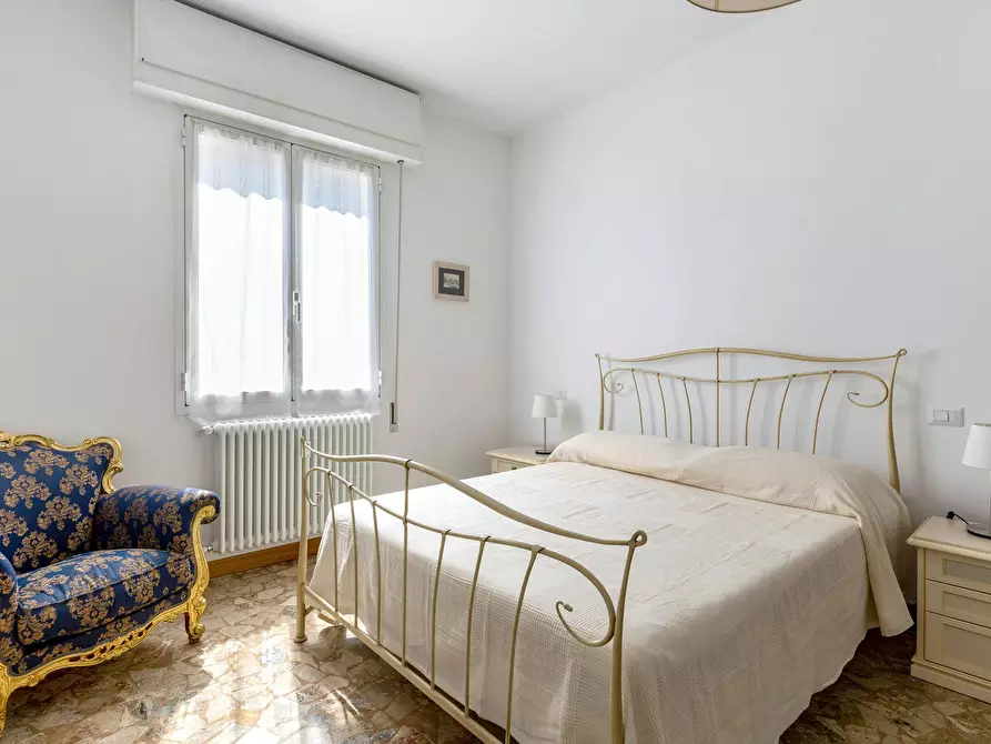 Immagine 3 di Appartamento in affitto  in Via Lombardia a Bologna