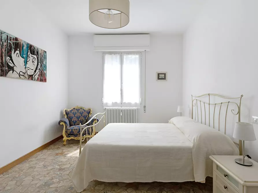 Immagine 1 di Appartamento in affitto  in Via Lombardia a Bologna