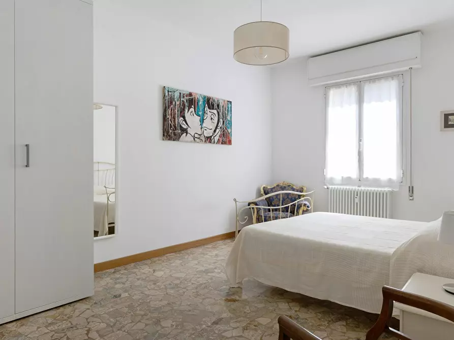 Immagine 2 di Appartamento in affitto  in Via Lombardia a Bologna