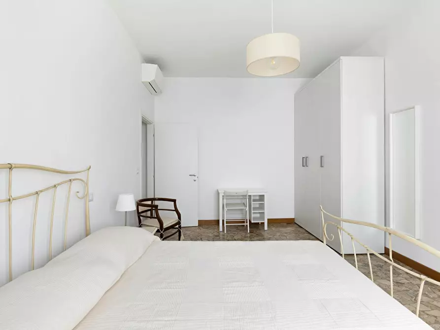 Immagine 4 di Appartamento in affitto  in Via Lombardia a Bologna