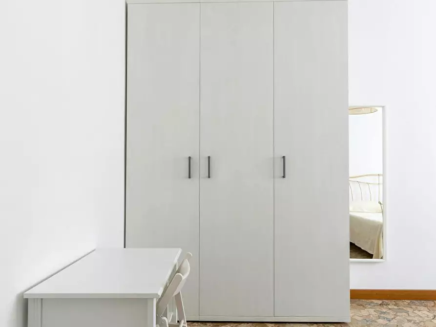 Immagine 5 di Appartamento in affitto  in Via Lombardia a Bologna