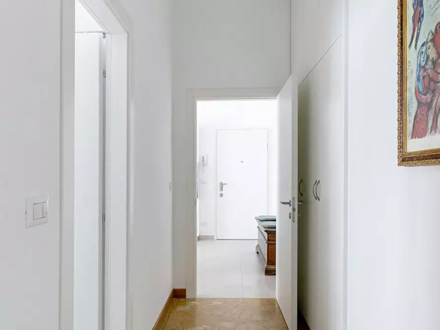 Immagine 10 di Appartamento in affitto  in Via Lombardia a Bologna