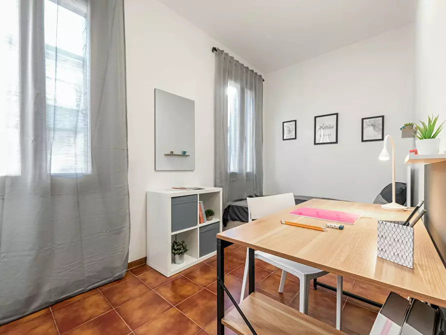 Immagine 3 di Camera in affitto  in Viale dell'Arcella a Padova