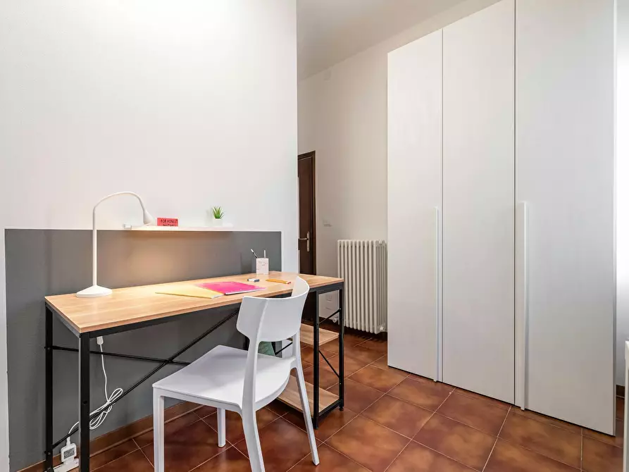 Immagine 4 di Camera in affitto  in Viale dell'Arcella a Padova