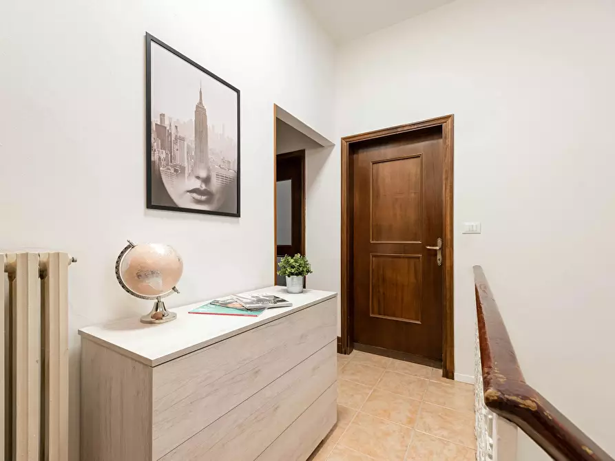 Immagine 8 di Camera in affitto  in Viale dell'Arcella a Padova