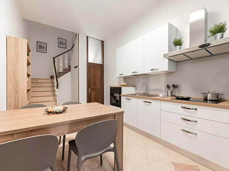 Immagine 5 di Camera in affitto  in Viale dell'Arcella a Padova