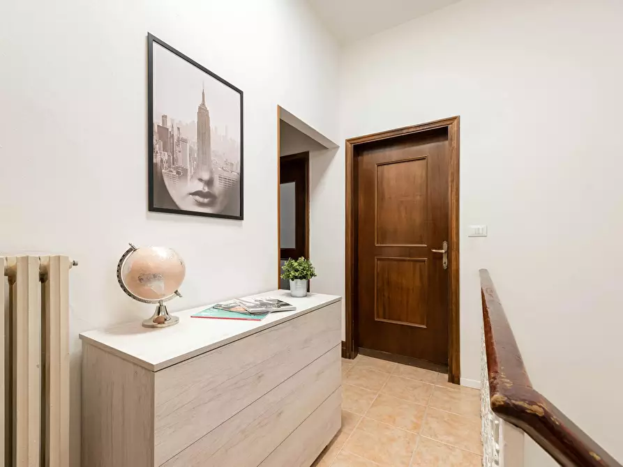 Immagine 8 di Camera in affitto  in Viale dell'Arcella a Padova