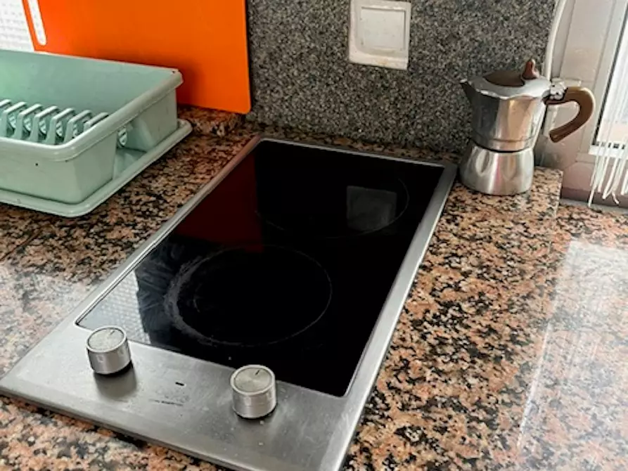 Immagine 6 di Camera in affitto  in Calle Carlos Rubio a Cordoba