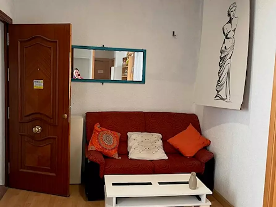 Immagine 10 di Camera in affitto  in Calle Carlos Rubio a Cordoba